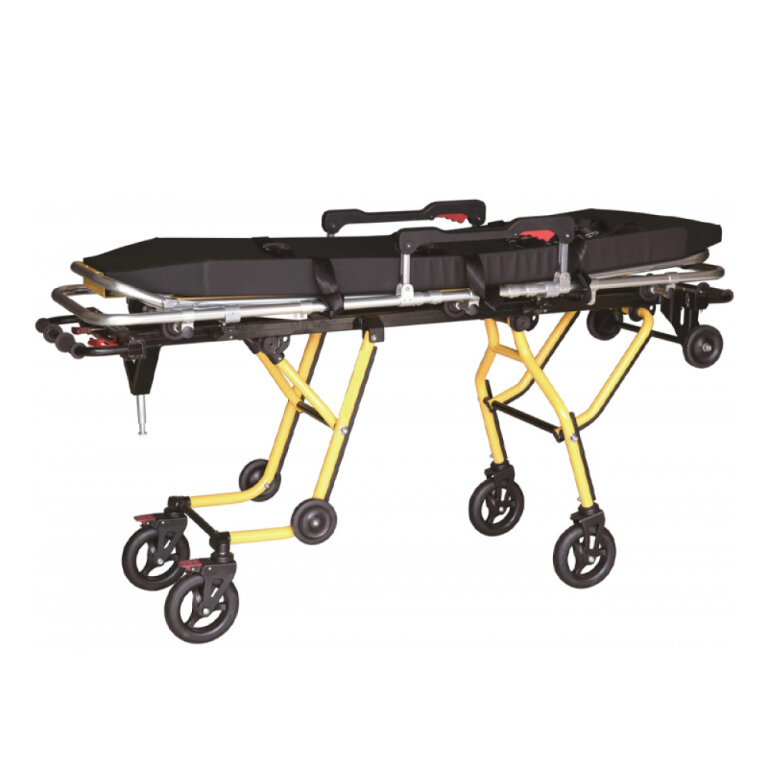 Ноші медичні "БІОМЕД" B07