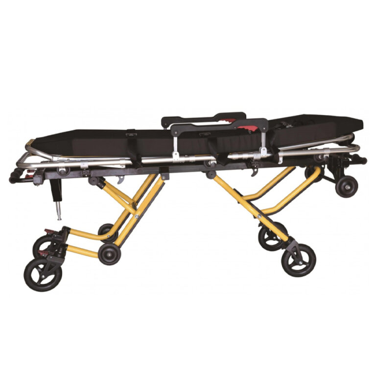 Ноші медичні "БІОМЕД" B07