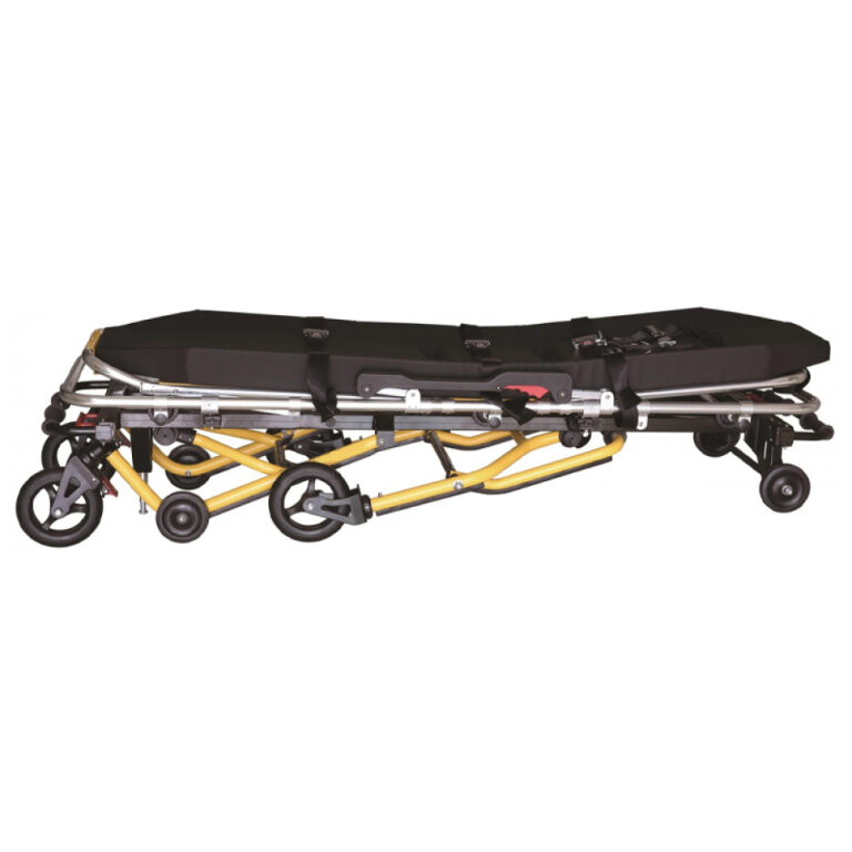 Ноші медичні "БІОМЕД" B07