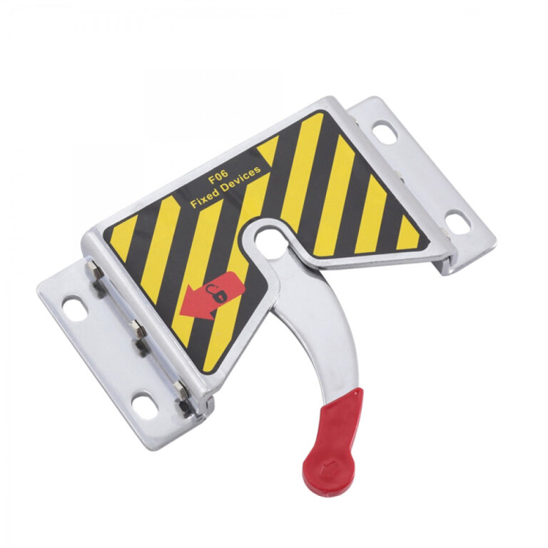 Ноші медичні "БІОМЕД" B07