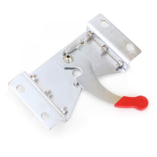 Ноші медичні "БІОМЕД" B07