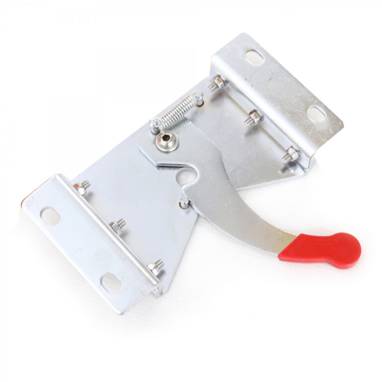 Ноші медичні "БІОМЕД" B07