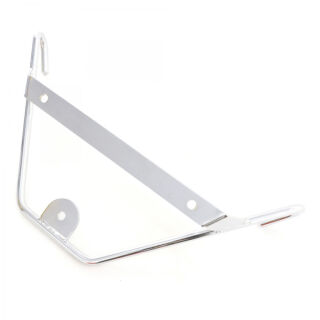 Ноші медичні "БІОМЕД" B07