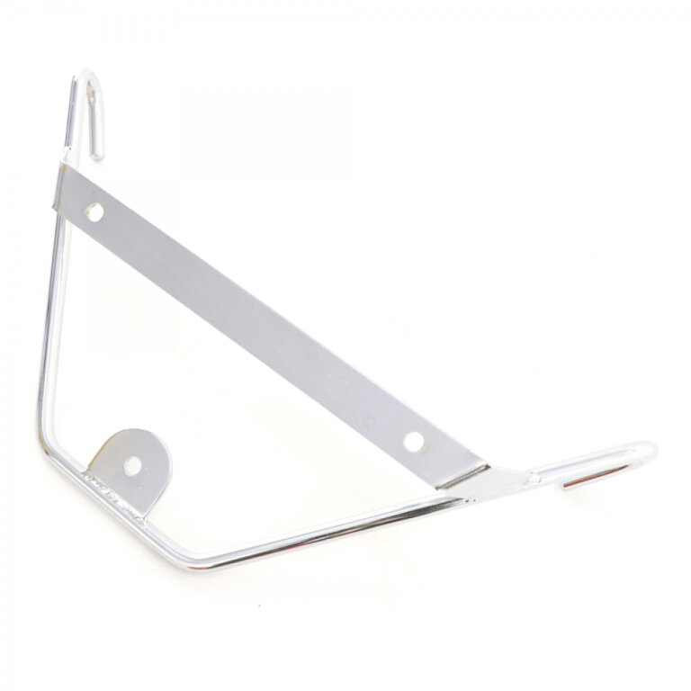 Ноші медичні "БІОМЕД" B07