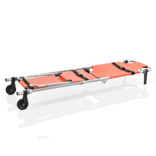 Ноші медичні "БІОМЕД" А11