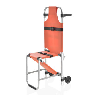 Ноші медичні "БІОМЕД" А11