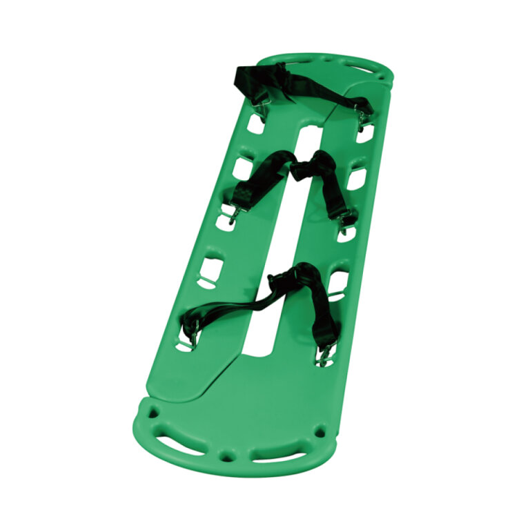 Носилки медицинские "БИОМЕД" А22