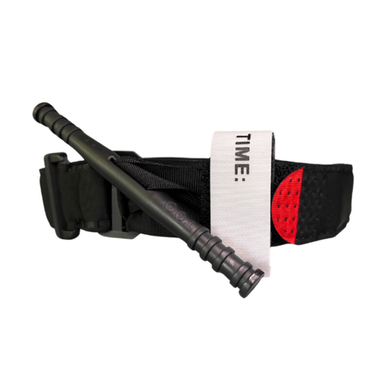 Турникет кровоостанавливающий 5814 HF