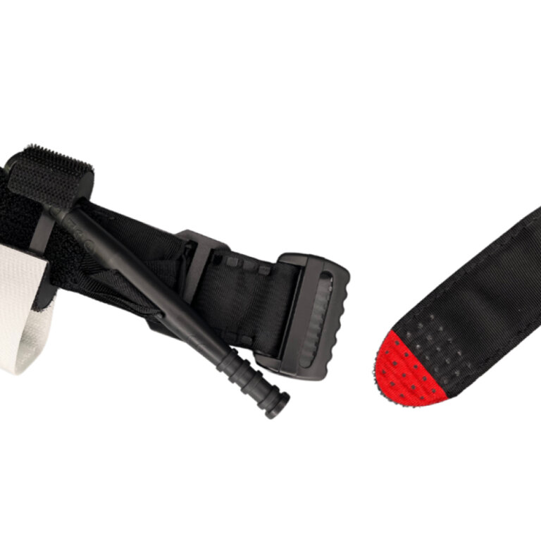 Турникет кровоостанавливающий 5814 HF