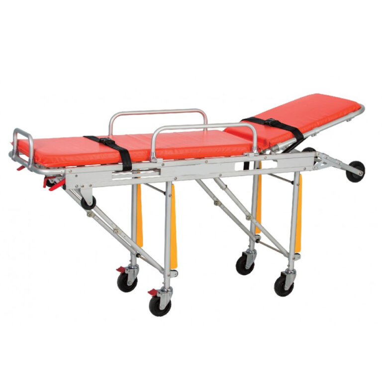 Носилки медицинские «БИОМЕД» B04