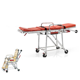 Носилки медицинские «БИОМЕД» B06