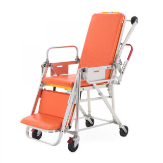 Носилки медицинские «БИОМЕД» B06