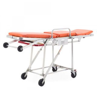 Носилки медицинские «БИОМЕД» B06