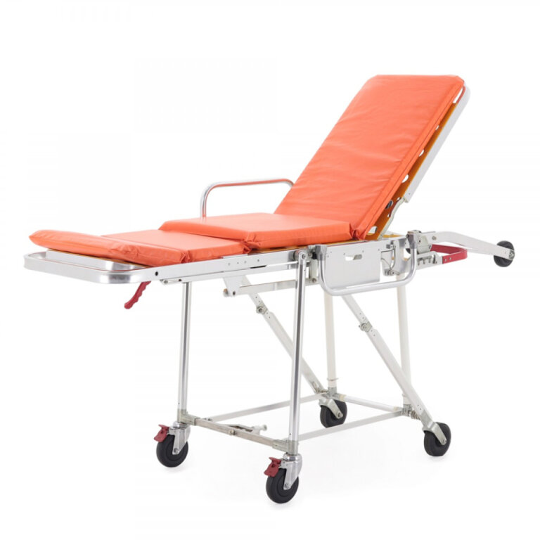 Носилки медицинские «БИОМЕД» B06