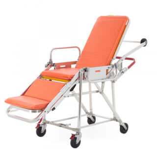 Носилки медицинские «БИОМЕД» B06