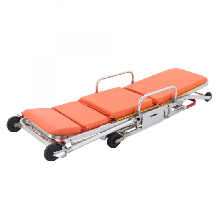 Носилки медицинские «БИОМЕД» B06