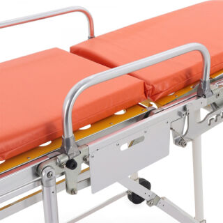 Носилки медицинские «БИОМЕД» B06