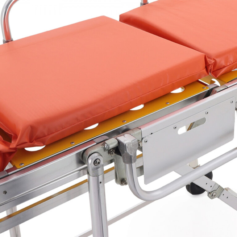 Носилки медицинские «БИОМЕД» B06