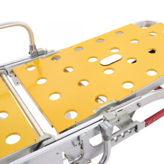 Носилки медицинские «БИОМЕД» B06