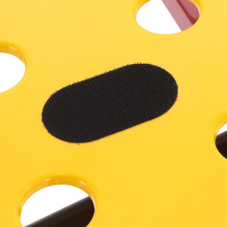 Носилки медицинские «БИОМЕД» B06