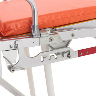 Носилки медицинские «БИОМЕД» B06