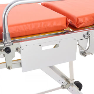 Носилки медицинские «БИОМЕД» B06