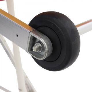 Носилки медицинские «БИОМЕД» B06