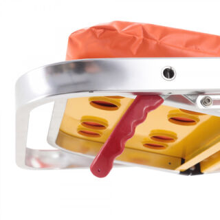 Носилки медицинские «БИОМЕД» B06