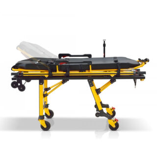 Носилки медицинские «БИОМЕД» B08 (2)