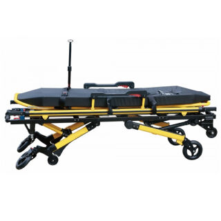 Носилки медицинские «БИОМЕД» B08 (2)