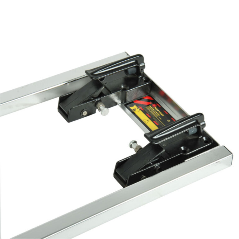 Носилки медицинские «БИОМЕД» B08 (2)