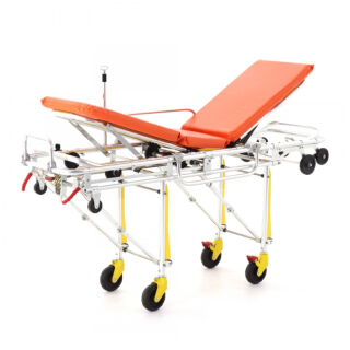 Носилки медицинские "БИОМЕД" B03 (02)