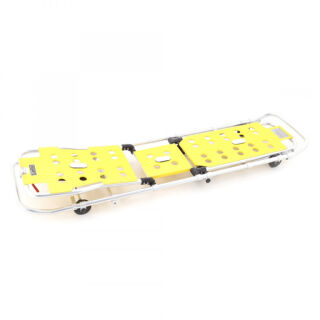 Носилки медицинские "БИОМЕД" B03 (02)