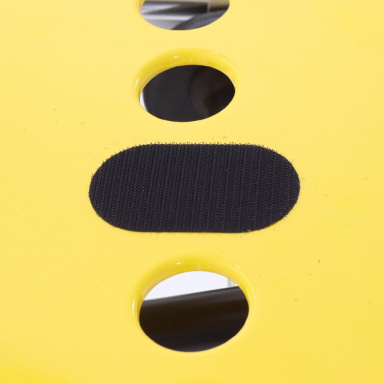 Носилки медицинские "БИОМЕД" B03 (02)