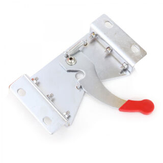 Носилки медицинские "БИОМЕД" B03 (02)