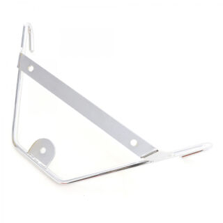 Носилки медицинские "БИОМЕД" B03 (02)