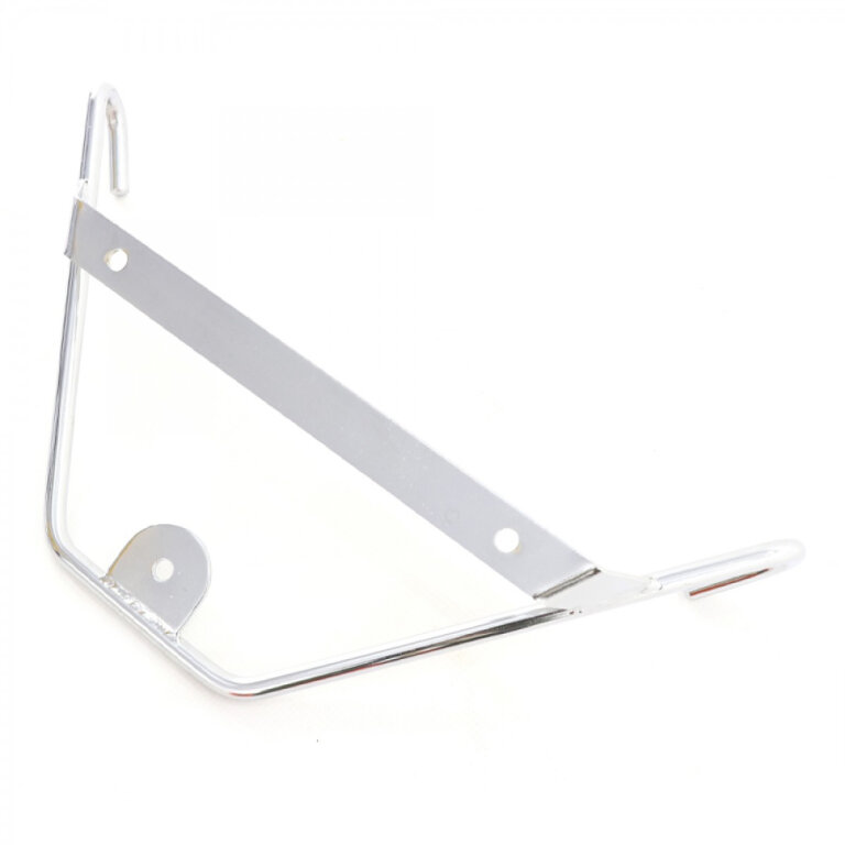 Носилки медицинские "БИОМЕД" B03 (02)