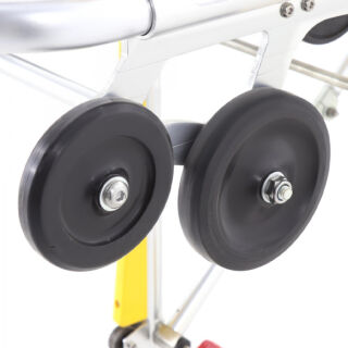 Носилки медицинские "БИОМЕД" B03 (02)