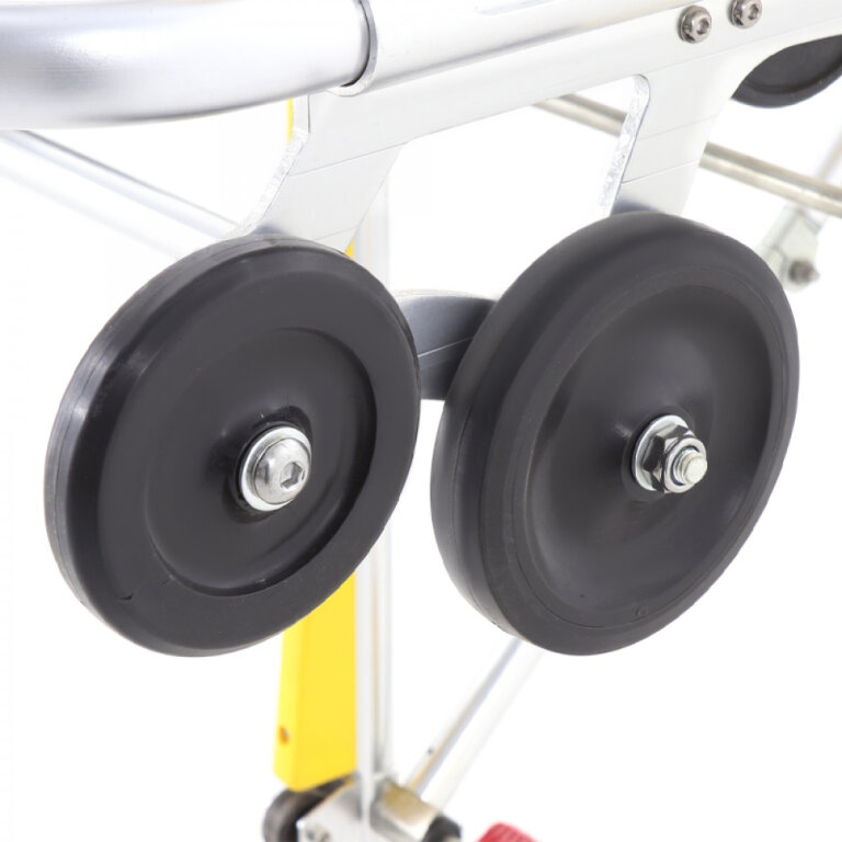 Носилки медицинские "БИОМЕД" B03 (02)