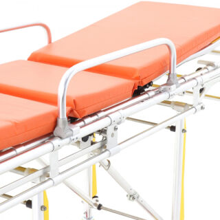 Носилки медицинские "БИОМЕД" B03 (02)