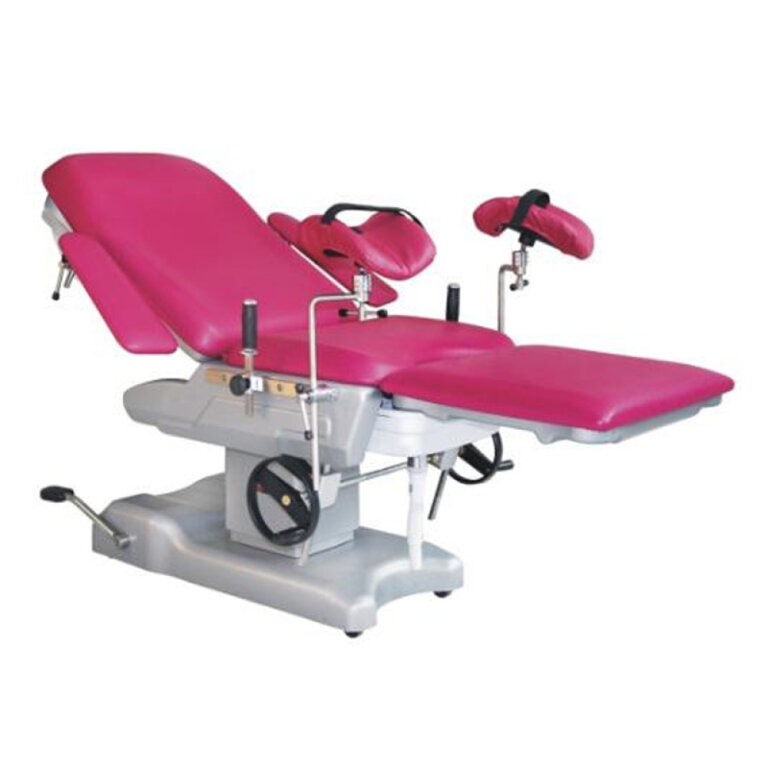 Кресло гинекологическое DH-C102D-01