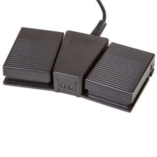 Микроскоп операционный ЛОР YZ20Р5