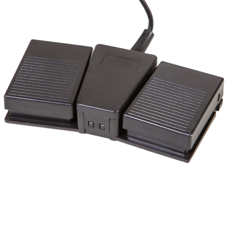 Микроскоп операционный ЛОР YZ20Р5