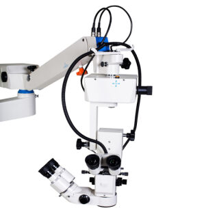 Микроскоп операционный YZ20T4