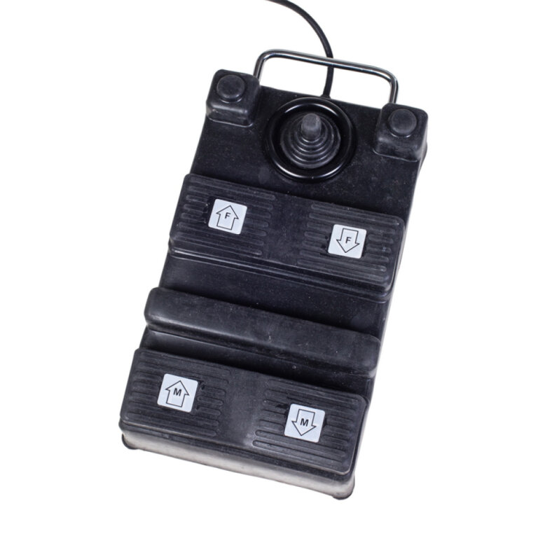 Микроскоп операционный YZ20T4