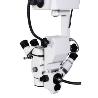 Микроскоп операционный YZ20T4