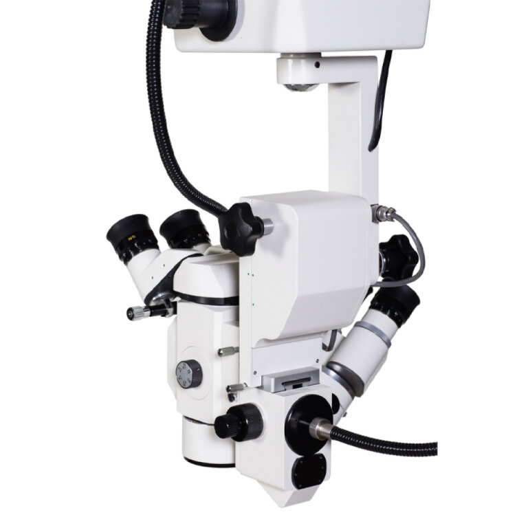 Микроскоп операционный YZ20T4