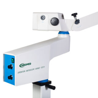 Микроскоп операционный YZ20T4