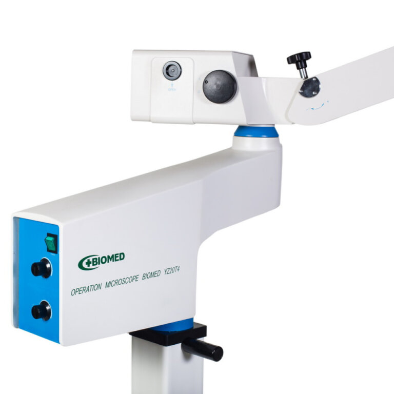 Микроскоп операционный YZ20T4