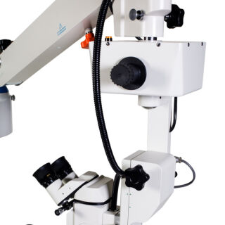 Микроскоп операционный YZ20T4